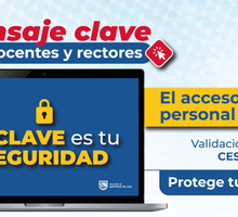Alertan por estafas y robo de información en trámites de las cesantías
