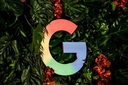 Imagen de  Google lanza un nuevo modelo de generación de imágenes con IA gratis
