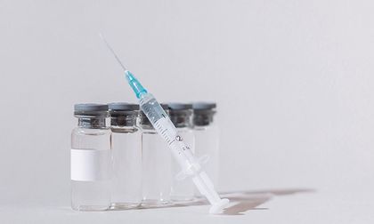 Una esperanza para los enfermos de sida