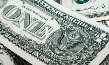 Dólar mantiene la calma tras reunión Petro-Trump y defiende el piso de los $3.600