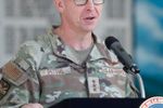 Imagen de En video: Estados Unidos anuncia nuevo ataque contra una embarcación en el Caribe que deja dos muertos