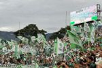 Imagen de Atlético Nacional anunció precios y cronograma de venta de boletería para la gran final del fútbol colombiano