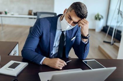 Salud mental, diversidad y sostenibilidad, ejes de la responsabilidad empresarial en 2022