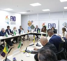 Dilian Francisca Toro no aplicará el decreto que sube el impuesto al consumo al 19 %