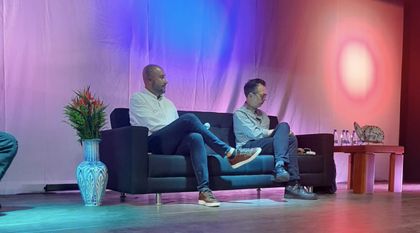 Imagen de Ministro de Cultura entregó certificación oficial a la cerámica como patrimonio de la nación