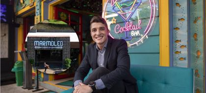 Imagen de  Asobares Antioquia y comerciantes de Rionegro rechazan la Ley Seca por elecciones de las JAL