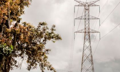 Liberados técnicos secuestrados en Cauca