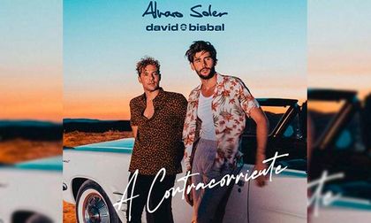 Bisbal y Soler, A contracorriente