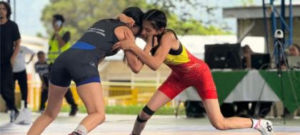 Imagen de Medellín consolida su dominio en los Juegos Departamentales de Antioquia 2025 tras una jornada llena de finales