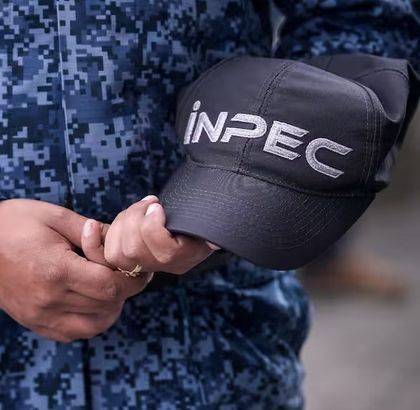 Imagen de  “Es una oleada terrorista y desconocemos los motivos”: sindicato del Inpec sobre ataques sicariales en Bello y otras ciudades