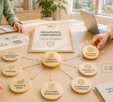 OpenAI y Oracle permiten usar créditos Oracle para modelos AI