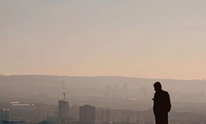 Contaminación y clima aumentan riesgo de infecciones neumocócicas