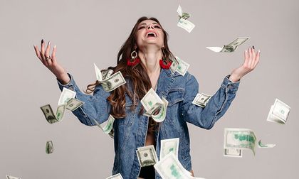 Los secretos de los millonarios para ahorrar dinero sin dejar de disfrutar la vida