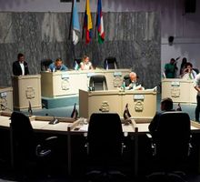 Alcaldía de Cali mantiene subsidios de servicios públicos en estratos 1, 2 y 3