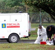 Fin de semana dejó 16 homicidios en Cali; la ciudad se acerca a los mil casos este 2025