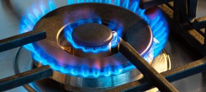 Imagen de  Alcanos suspenderá el servicio de gas en Rionegro, El Santuario, El Carmen de Viboral y Marinilla entre el 15 y el 16 de marzo