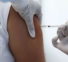 No hay casos de fiebre amarilla en el Valle