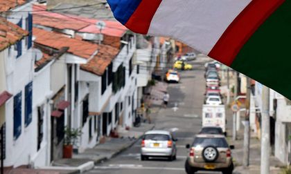 En San Antonio no se cerrarán locales ni restaurantes: desmienten rumores