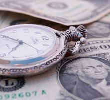 La Reserva Federal mantiene tasas estables