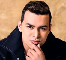 Yeison Jiménez: diez lecciones de vida que quedaron como legado tras su partida