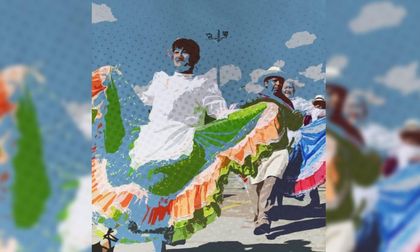 Imagen de  Abren matrículas en la Escuela de Formación de la Casa de la Cultura de Rionegro