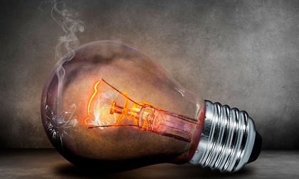 Energía en riesgo, país vulnerable