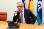 Imagen de ¡Atención! Agente de inteligencia artificial de OpenAI hackeó portal del Gobierno australiano