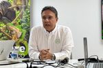 Imagen de Cornare y Gobernación avanzan en la revisión ambiental de cinco vías en Antioquia: así va cada proyecto