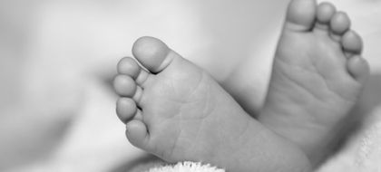 Imagen de  Investigan en Marinilla la muerte de un bebé, al parecer ahogado en un balde