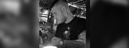 Imagen de  Falleció el creador de Los Trailers Llanogrande