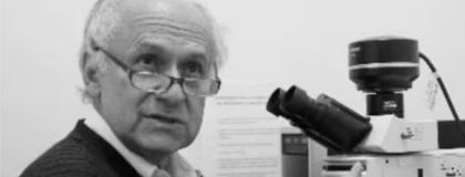 Imagen de Falleció el científico colombiano Manuel Elkin Patarroyo, pionero en la creación de la vacuna contra la malaria