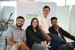 Imagen de Matrícula mercantil gratis en el Oriente para emprendedores entre 18 y 35 años