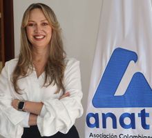 ¿Cuál ha sido el impacto de la relación entre EE.UU – Colombia en el turismo?