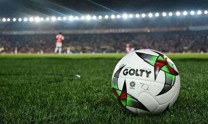 Federeación Colombiana de Fútbol recibirá ayuda millonaria de la FIFA