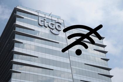 Imagen de Tigo confirmó falla general de sus servicios en el Oriente Antioqueño