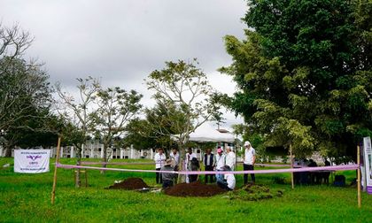 Recuperan 32 cuerpos de personas desaparecidas en Popayán