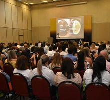 Los centros comerciales al tablero en Epicca 2026