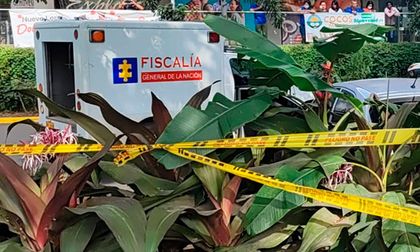 Fin de semana dejó 16 muertes violentas en Cali, en medio de controles y operativos