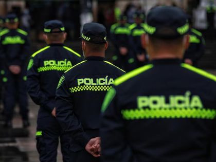 Imagen de  Policía enfrenta cargos por exponer supuesta infidelidad de su esposa en redes sociales