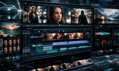 ByteDance detiene el lanzamiento global de Seedance 2.0 tras protestas de Hollywood