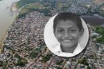 Imagen de Tragedia en Antioquia: un niño murió en Caucasia tras manipular una mina que se encontró en un potrero