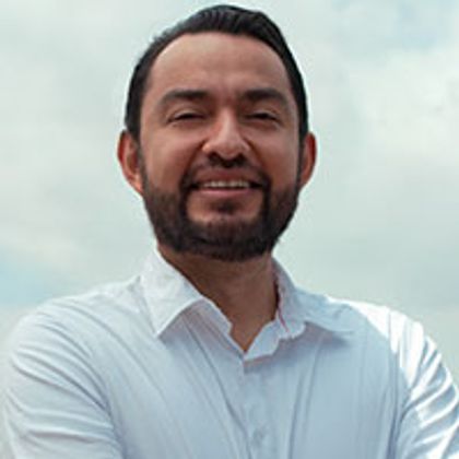 Dura crítica de Edwin Maldonado: la gente no conoce a los congresistas