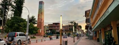 Imagen de  Con estos artistas, El Carmen celebrará el tradicional Día del Campesino