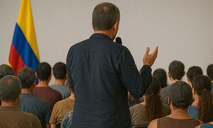 ¿Qué es un cabildo abierto y para qué sirve?