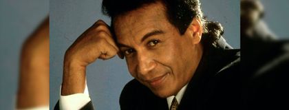 Imagen de  Pronto estrenará un filme sobre el cantante vallenato Diomedes Díaz: ¿de qué trata?