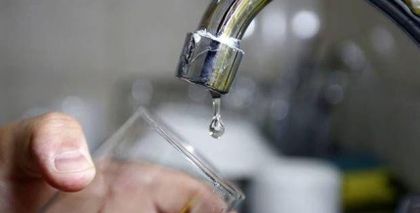 Imagen de  Un sector de El Carmen está sin servicio de acueducto por daño en la red principal