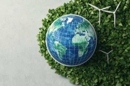 Los retos para una transición 100% renovable