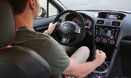 Imagen de El Copiloto con el que todos quieren viajar: ¡pague de manera electrónica su peaje!