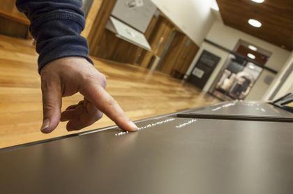 Los museos y los ODS, una gestión comprometida