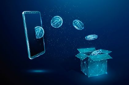 Las 9 tendencias en ‘fundraising’ para 2022